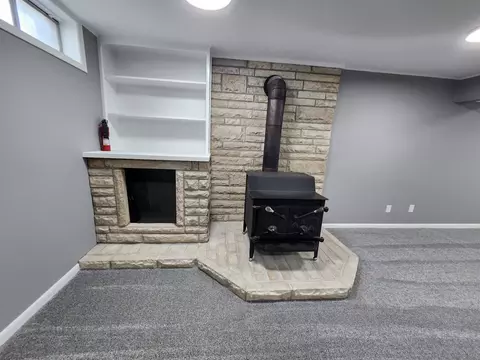 Living - 3100 N Ohio, Augusta, KS 67010 photo 4 of 5