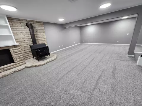 Living - 3100 N Ohio, Augusta, KS 67010 photo 5 of 5