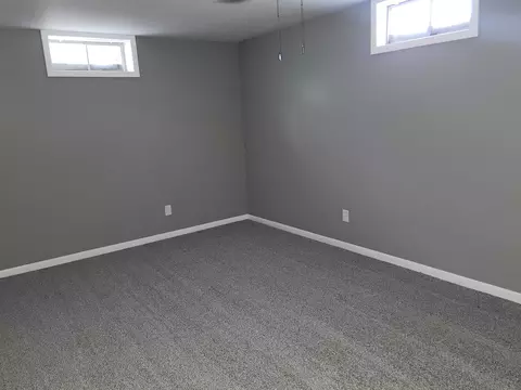 Other - 3100 N Ohio, Augusta, KS 67010 photo 2 of 6