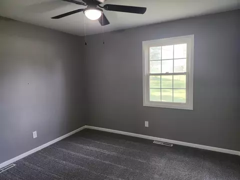 Bedroom - 3100 N Ohio, Augusta, KS 67010 photo 1 of 2