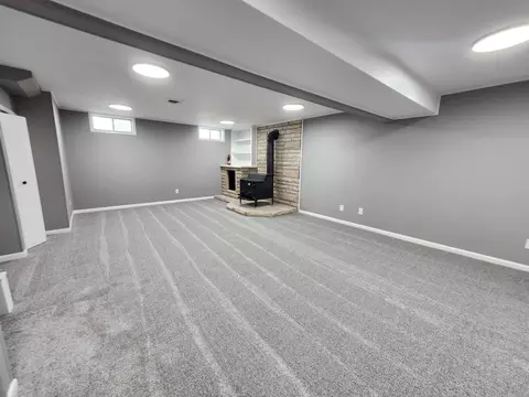 Living - 3100 N Ohio, Augusta, KS 67010 photo 3 of 5