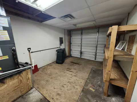 Other - 3100 N Ohio, Augusta, KS 67010 photo 6 of 6