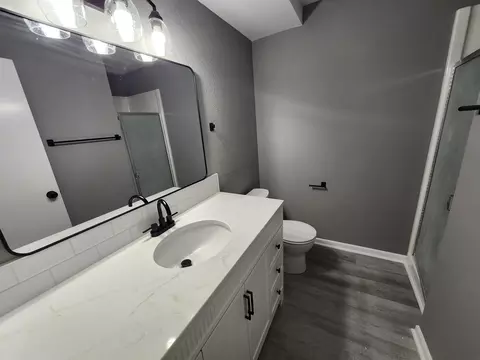 Bath - 3100 N Ohio, Augusta, KS 67010 photo 3 of 3