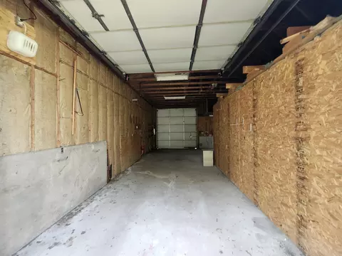 Other - 3100 N Ohio, Augusta, KS 67010 photo 4 of 6