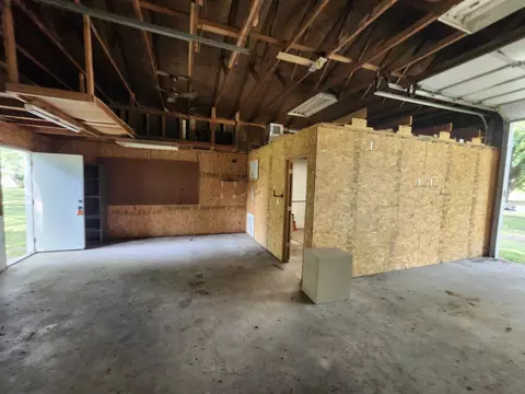 Other - 3100 N Ohio, Augusta, KS 67010 photo 5 of 6