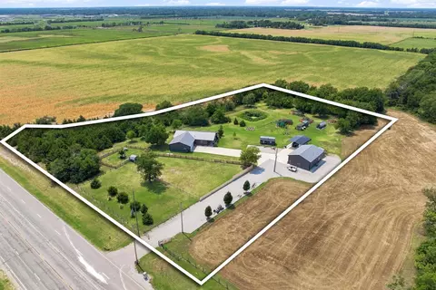 7205 N Broadway, Park City, KS 67219