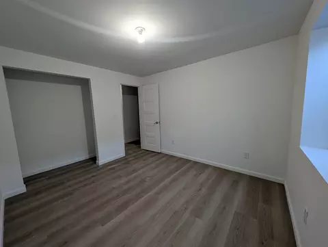 Bedroom - 200 E Anniston Ct, Derby, KS 67037 photo 3 of 4