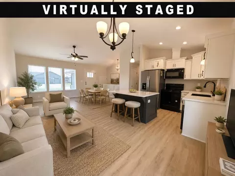 Other - 200 E Anniston Ct, Derby, KS 67037 photo 4 of 5