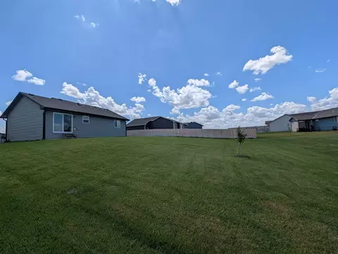 Exterior - 200 E Anniston Ct, Derby, KS 67037 photo 3 of 3
