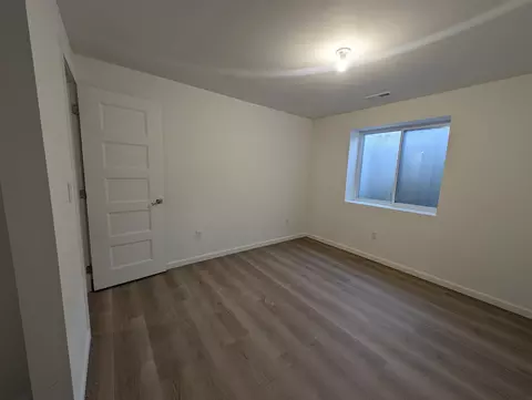 Bedroom - 200 E Anniston Ct, Derby, KS 67037 photo 4 of 4