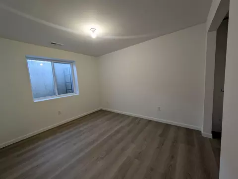 Other - 200 E Anniston Ct, Derby, KS 67037 photo 6 of 6