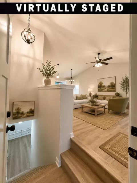 Other - 200 E Anniston Ct, Derby, KS 67037 photo 2 of 5