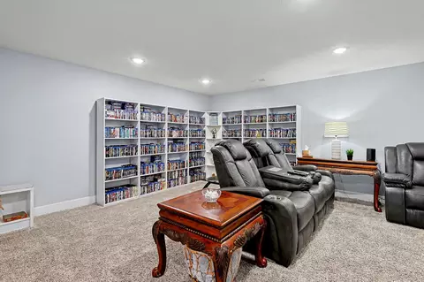Other - 1237 E Sontag, Derby, KS 67037 photo 1 of 4