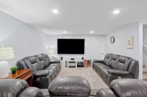 Living - 1237 E Sontag, Derby, KS 67037 photo 4 of 4