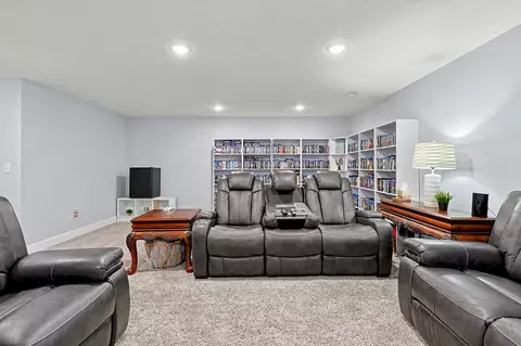 Other - 1237 E Sontag, Derby, KS 67037 photo 3 of 4