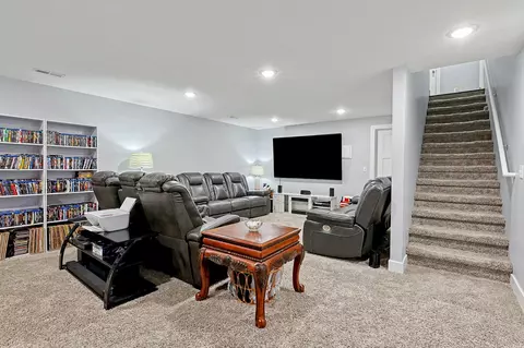 Other - 1237 E Sontag, Derby, KS 67037 photo 2 of 4