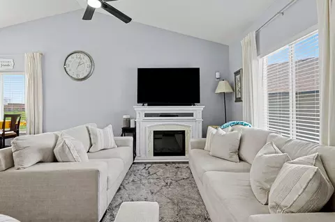 Living - 1237 E Sontag, Derby, KS 67037 photo 2 of 4