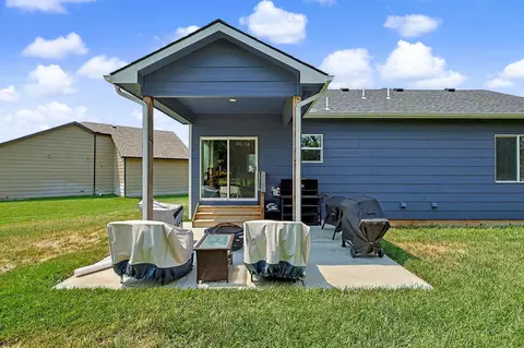 Other - 1237 E Sontag, Derby, KS 67037 photo 4 of 4