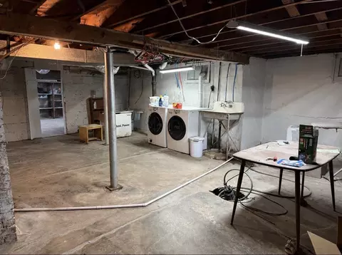 Other - 608 E 2nd St, Eureka, KS 67045 photo 4 of 4