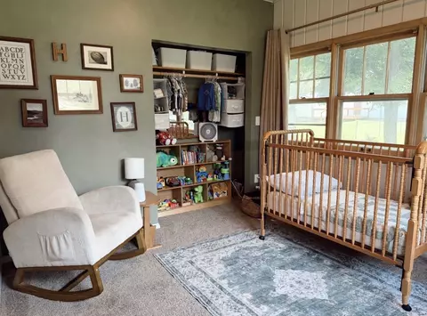 Other - 608 E 2nd St, Eureka, KS 67045 photo 2 of 4