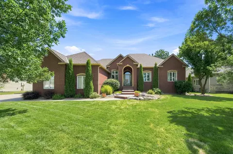 308 S Grand Mere, Wichita, KS 67230