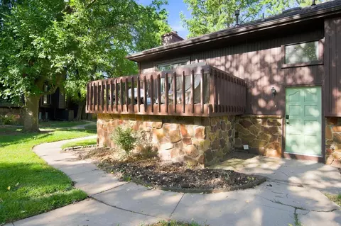 2421 S Yellowstone #2102, Wichita, KS 67215