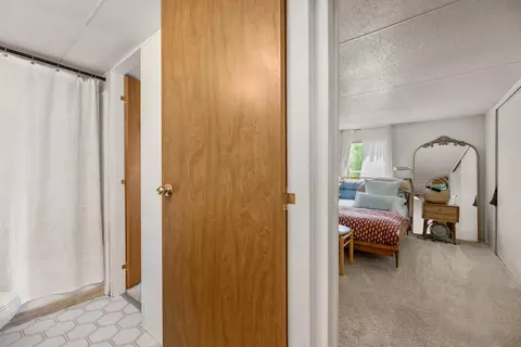 Entry Way - 9901 E 103rd St S, Mulvane, KS 67110 photo 1 of 2