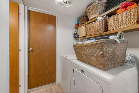 Other - 9901 E 103rd St S, Mulvane, KS 67110 photo 3 of 3