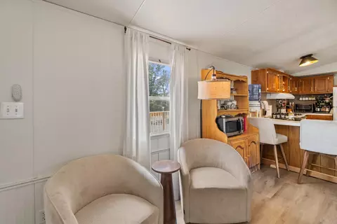 Other - 9901 E 103rd St S, Mulvane, KS 67110 photo 1 of 3