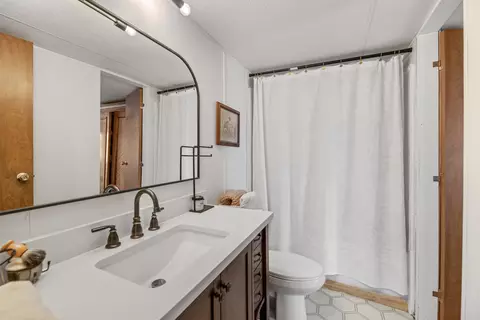 Bath - 9901 E 103rd St S, Mulvane, KS 67110 photo 1 of 2