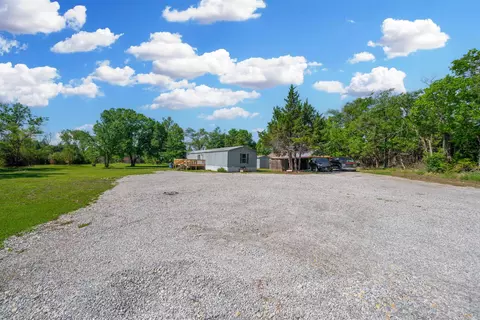 Exterior - 9901 E 103rd St S, Mulvane, KS 67110 photo 2 of 4