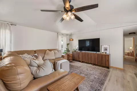 Living - 9901 E 103rd St S, Mulvane, KS 67110 photo 1 of 4
