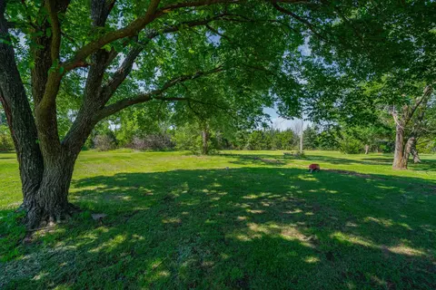 Exterior - 9901 E 103rd St S, Mulvane, KS 67110 photo 3 of 4