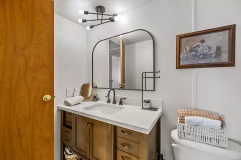 Bath - 9901 E 103rd St S, Mulvane, KS 67110 photo 2 of 2
