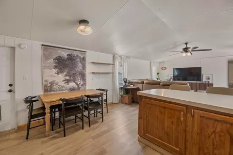 Dining - 9901 E 103rd St S, Mulvane, KS 67110 photo 2 of 2