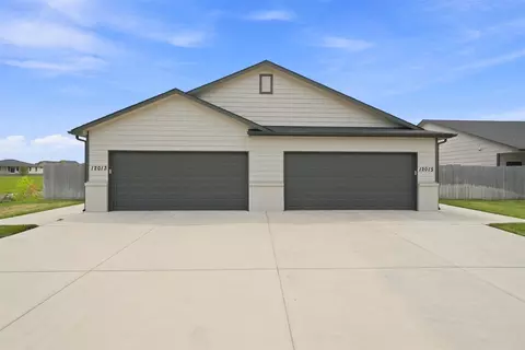 12013-12015 W Fontana St, Wichita, KS 67205