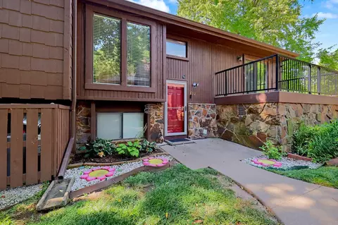 2421 S Yellowstone # 202, Wichita, KS 67215