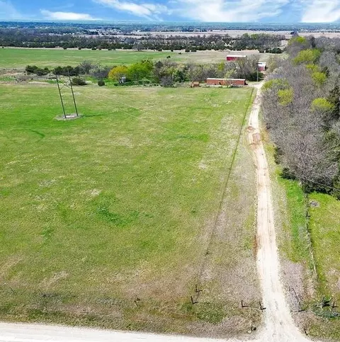 2505 SW Shumway Rd, El Dorado, KS 67042