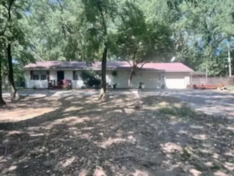 6309 N K - 61 Hwy, Hutchinson, KS 67502