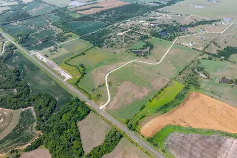 000 Highcliff #LOT 1 BLOCK 1 TURTLE ROCK SOUTHE, Udall, KS 67146
