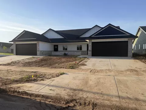 13018 W Thorton St UNIT 100, Wichita, KS 67235
