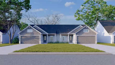 761 N Wheatland St #STE 100, Wichita, KS 67235