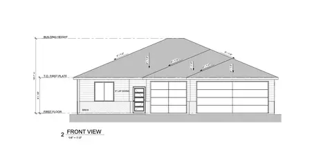 4438 N Sunny Ct, Wichita, KS 67205