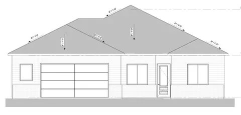 4430 N Sunny Ct, Wichita, KS 67205