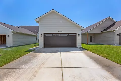 Other - 12008 W Arvada Blvd, Maize, KS 67101 photo 8 of 8