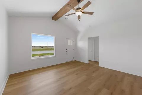 Living - 12008 W Arvada Blvd, Maize, KS 67101 photo 2 of 3