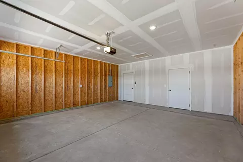 Other - 12008 W Arvada Blvd, Maize, KS 67101 photo 7 of 8