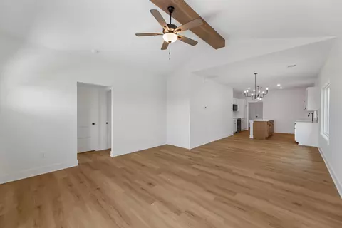 Living - 12008 W Arvada Blvd, Maize, KS 67101 photo 3 of 3