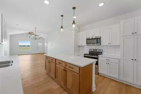 Other - 12008 W Arvada Blvd, Maize, KS 67101 photo 2 of 8