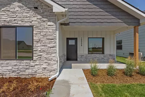 Other - 12008 W Arvada Blvd, Maize, KS 67101 photo 1 of 8